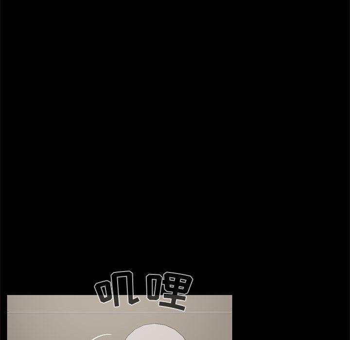 漫画作品韩漫全集-19无删减无遮挡章节图片 