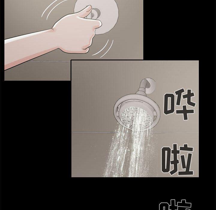 漫画作品韩漫全集-19无删减无遮挡章节图片 