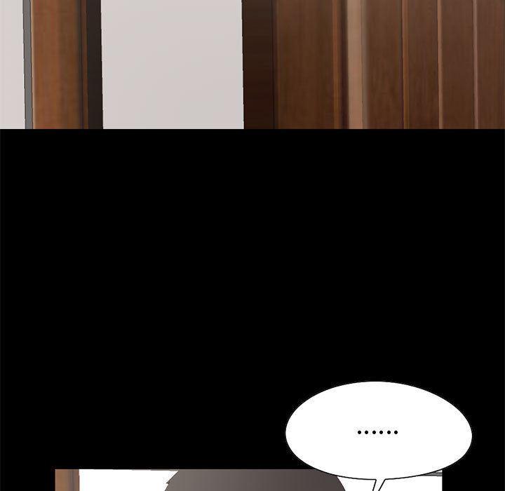 漫画作品韩漫全集-21无删减无遮挡章节图片 