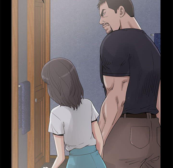 漫画作品韩漫全集-21无删减无遮挡章节图片 