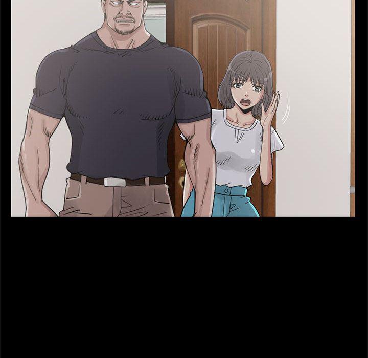 漫画作品韩漫全集-21无删减无遮挡章节图片 
