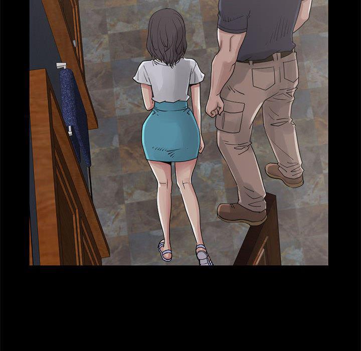 漫画作品韩漫全集-21无删减无遮挡章节图片 