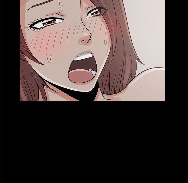 漫画作品韩漫全集-21无删减无遮挡章节图片 
