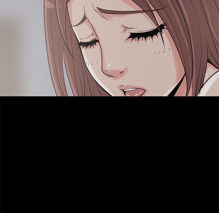 漫画作品韩漫全集-21无删减无遮挡章节图片 