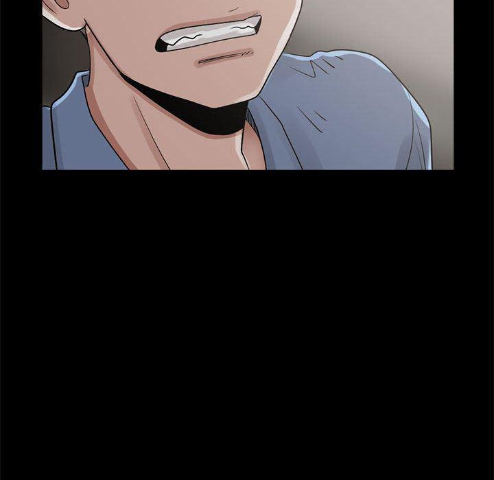 漫画作品韩漫全集-21无删减无遮挡章节图片 