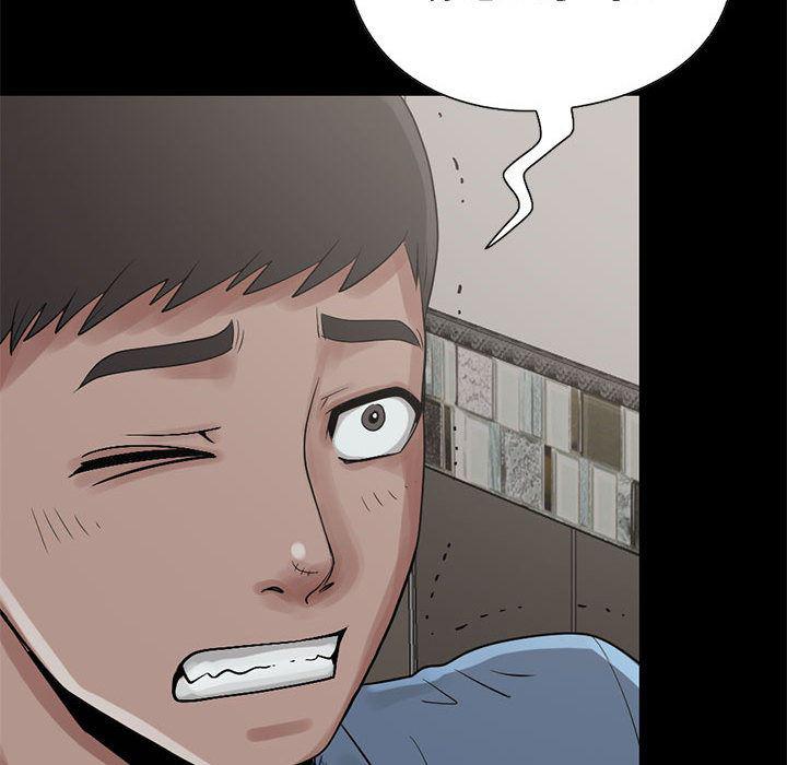 漫画作品韩漫全集-21无删减无遮挡章节图片 
