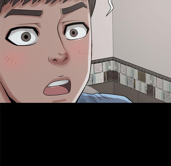 漫画作品韩漫全集-21无删减无遮挡章节图片 
