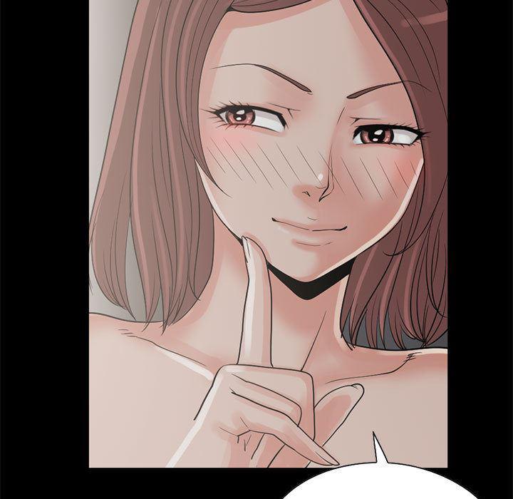 漫画作品韩漫全集-21无删减无遮挡章节图片 