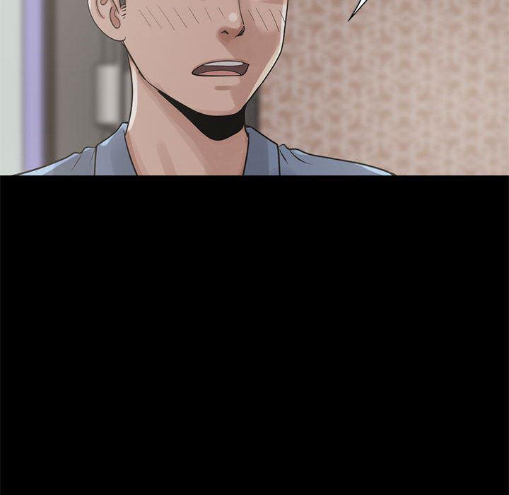 漫画作品韩漫全集-21无删减无遮挡章节图片 