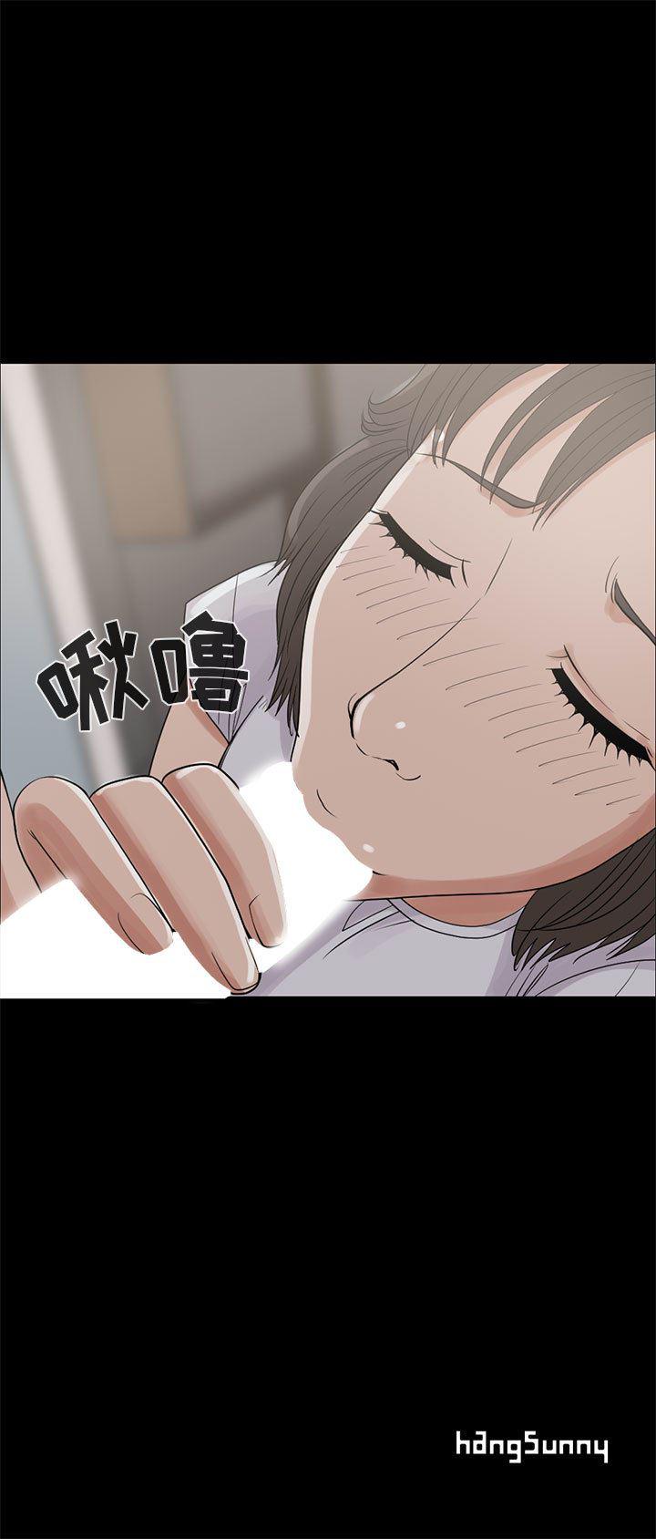 漫画作品韩漫全集-25无删减无遮挡章节图片 