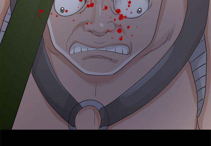 漫画作品韩漫全集-27无删减无遮挡章节图片 