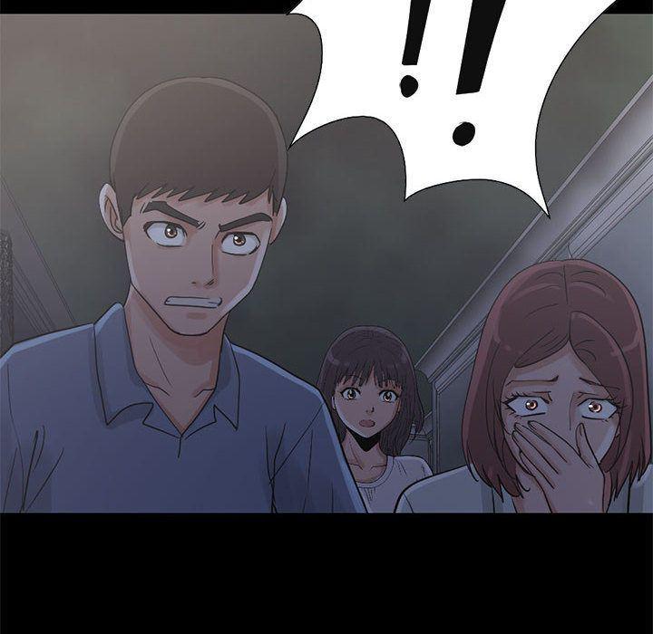 漫画作品韩漫全集-27无删减无遮挡章节图片 