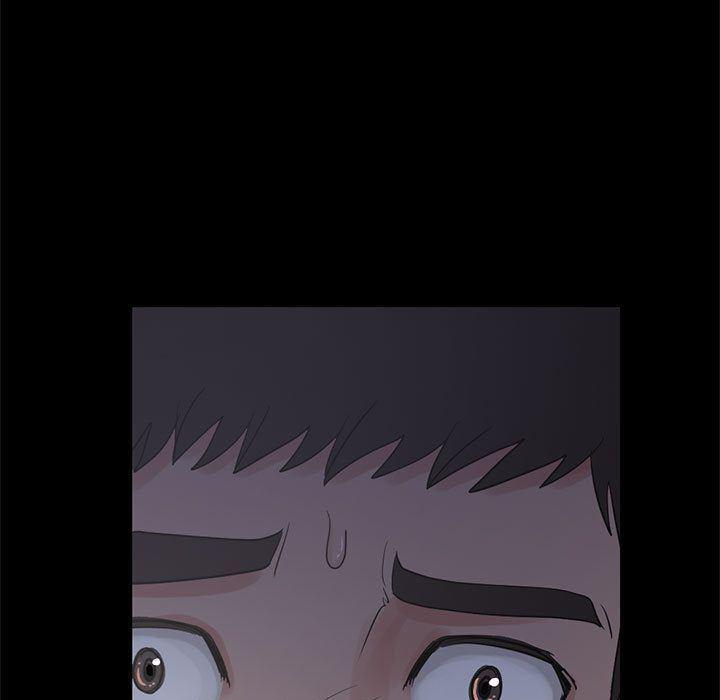 漫画作品韩漫全集-27无删减无遮挡章节图片 