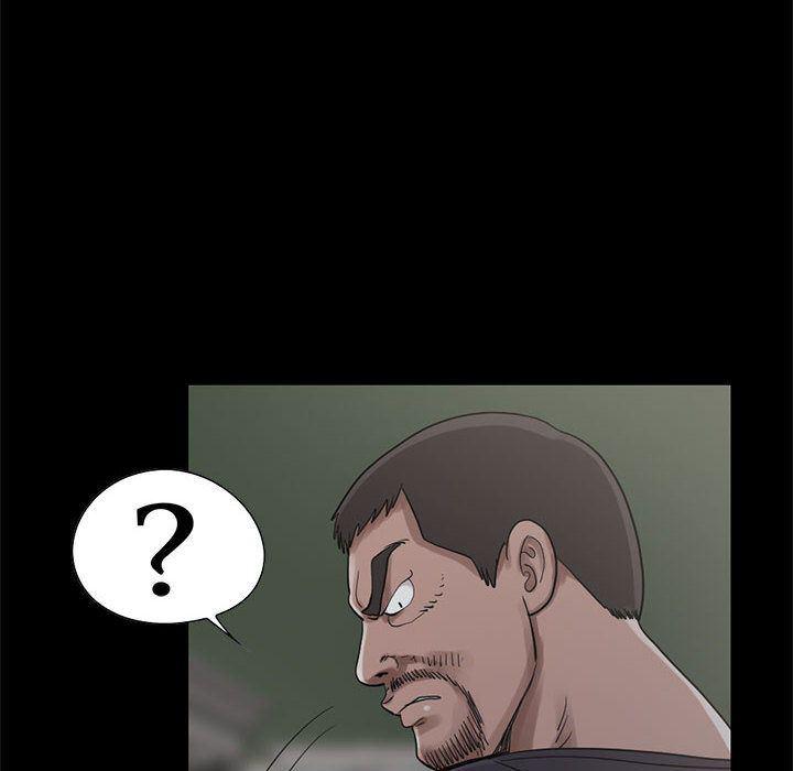 漫画作品韩漫全集-27无删减无遮挡章节图片 