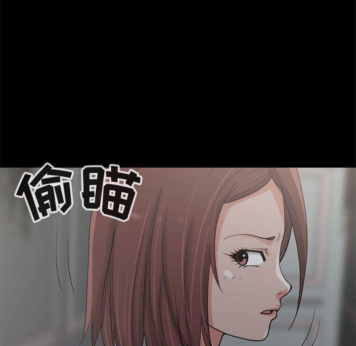 漫画作品韩漫全集-27无删减无遮挡章节图片 