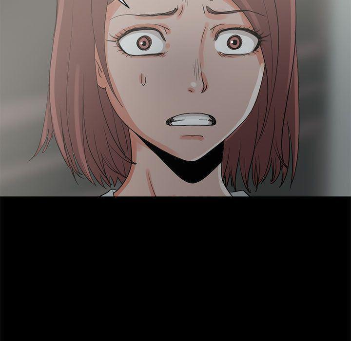 漫画作品韩漫全集-27无删减无遮挡章节图片 