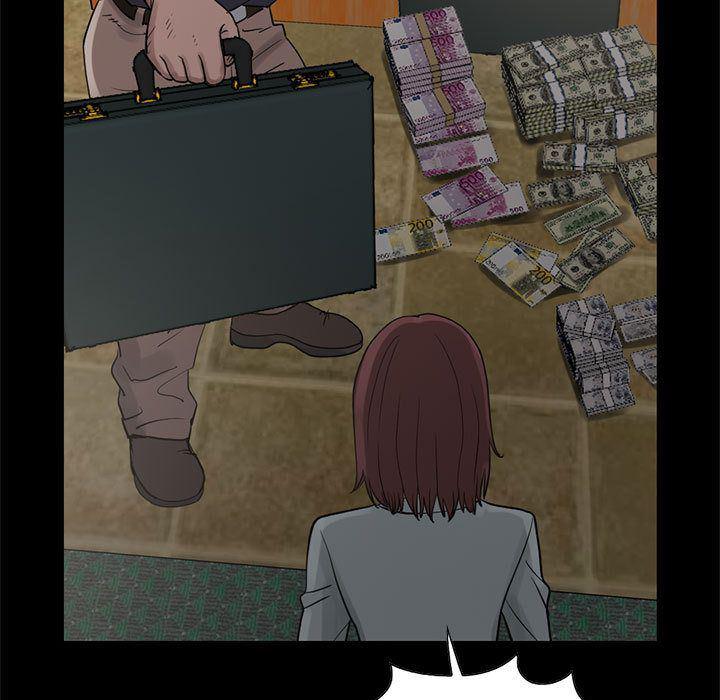 漫画作品韩漫全集-27无删减无遮挡章节图片 
