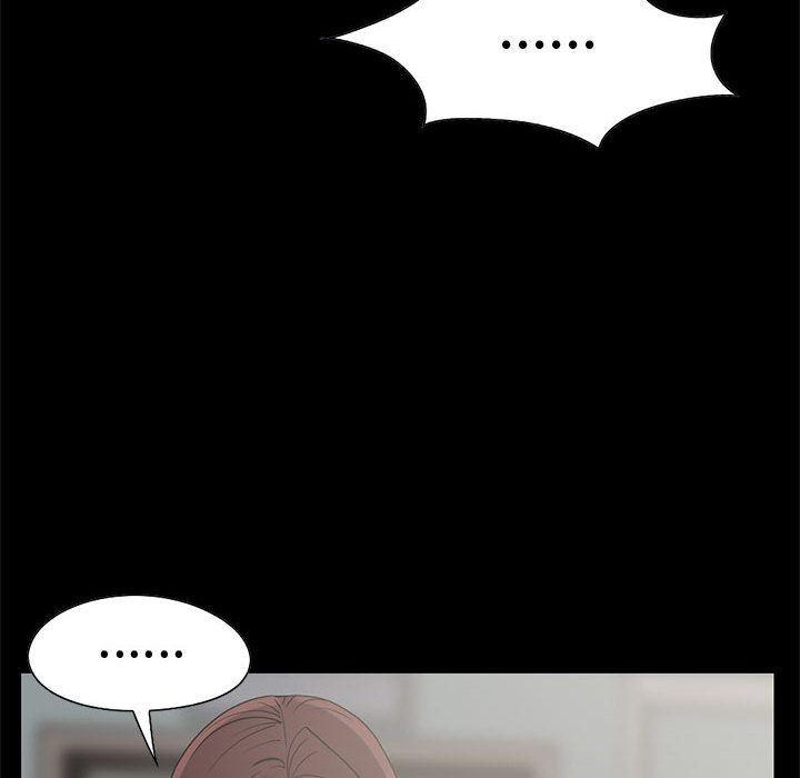 漫画作品韩漫全集-27无删减无遮挡章节图片 