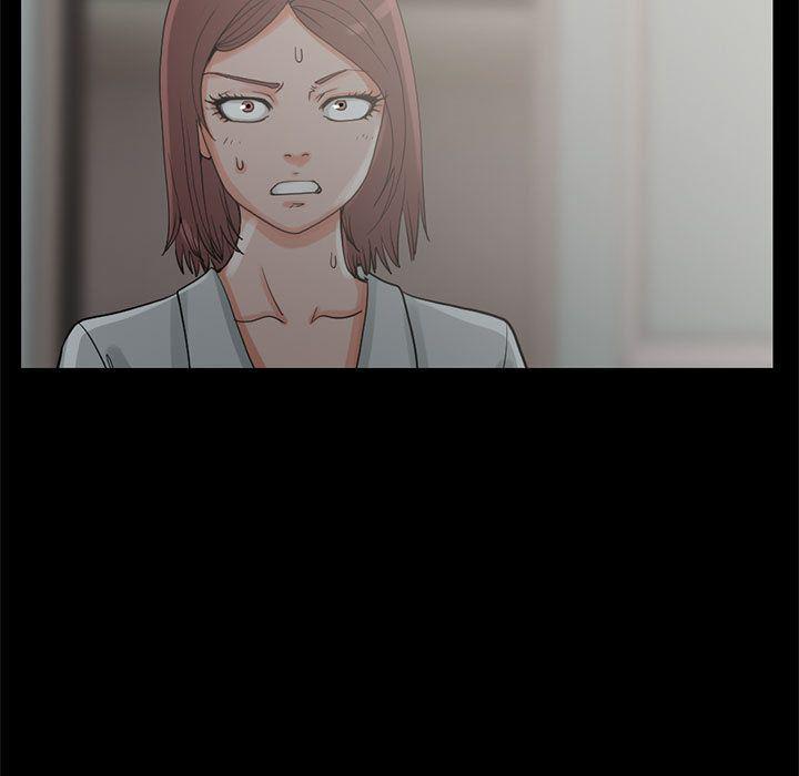 漫画作品韩漫全集-27无删减无遮挡章节图片 