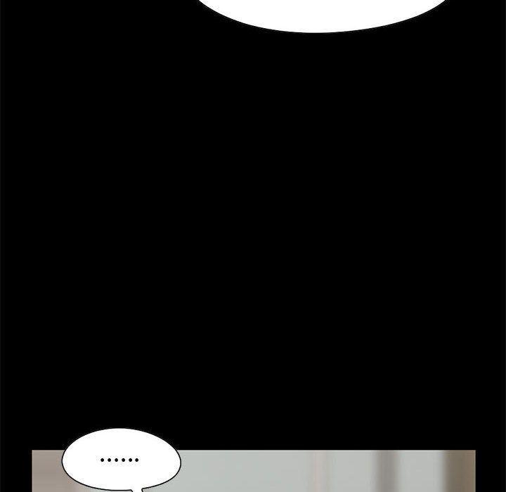 漫画作品韩漫全集-27无删减无遮挡章节图片 