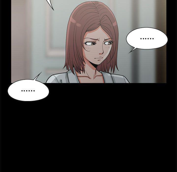 漫画作品韩漫全集-27无删减无遮挡章节图片 