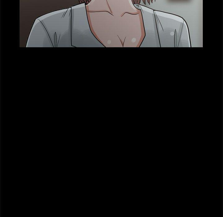 漫画作品韩漫全集-27无删减无遮挡章节图片 