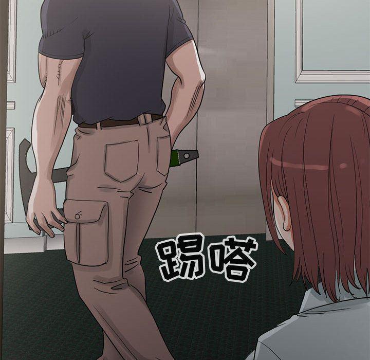 漫画作品韩漫全集-27无删减无遮挡章节图片 