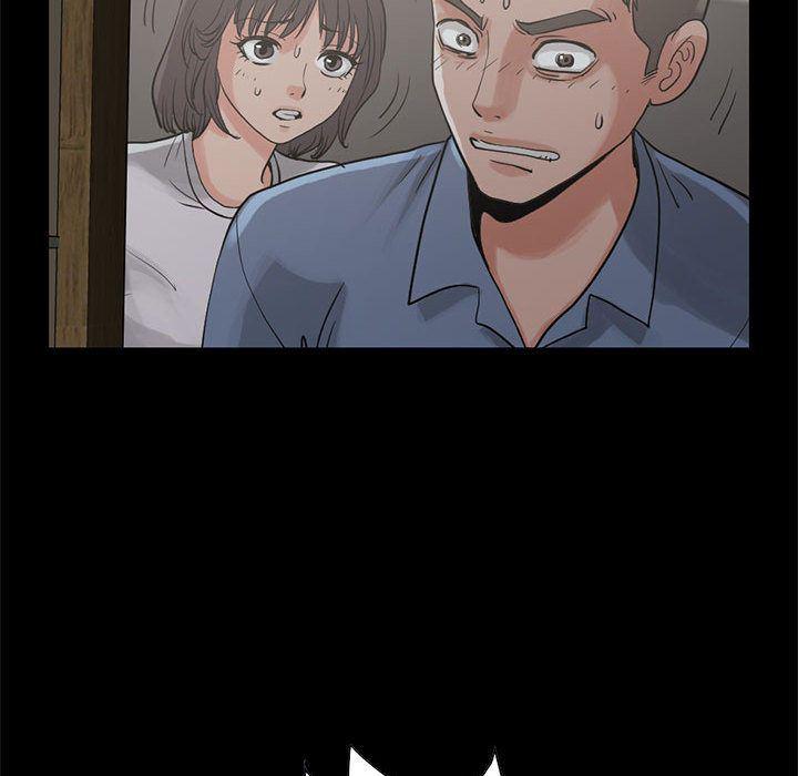 漫画作品韩漫全集-27无删减无遮挡章节图片 