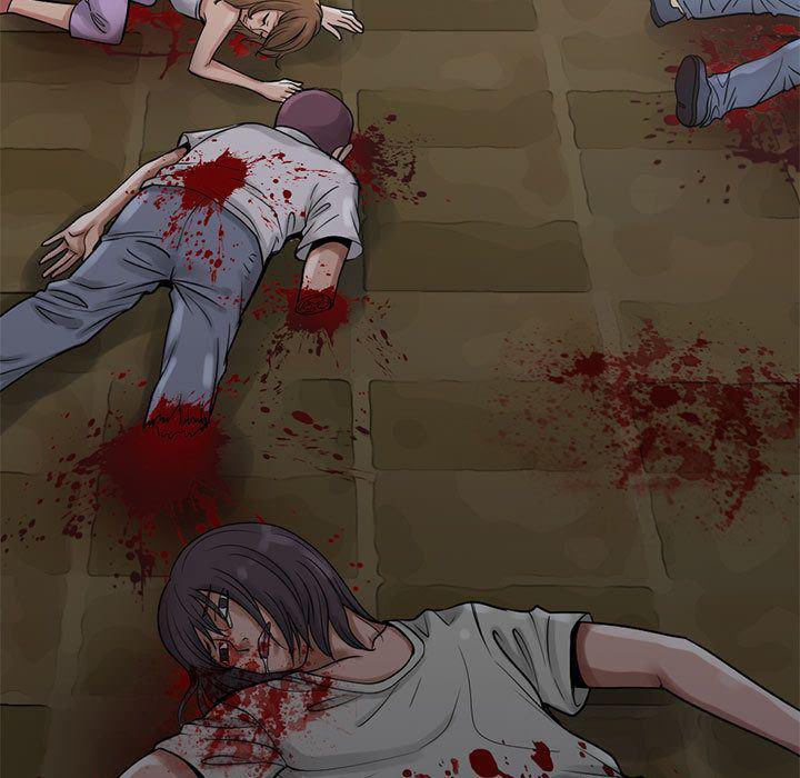 漫画作品韩漫全集-27无删减无遮挡章节图片 