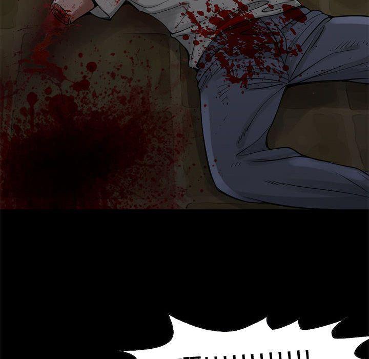 漫画作品韩漫全集-27无删减无遮挡章节图片 