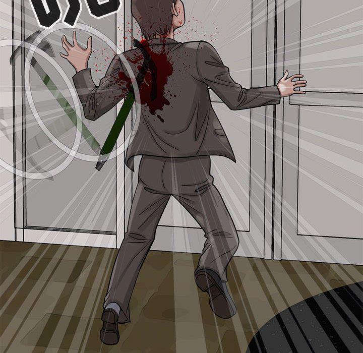 漫画作品韩漫全集-27无删减无遮挡章节图片 