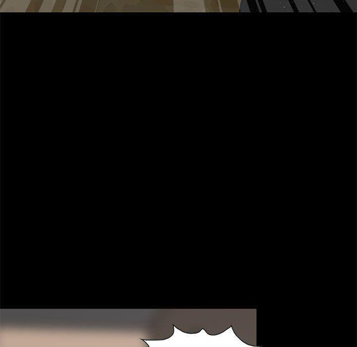 漫画作品韩漫全集-27无删减无遮挡章节图片 