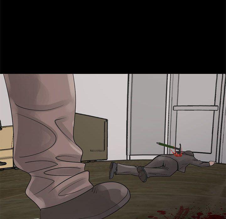 漫画作品韩漫全集-27无删减无遮挡章节图片 