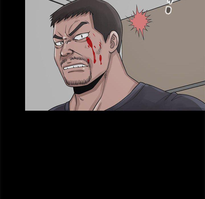 漫画作品韩漫全集-27无删减无遮挡章节图片 