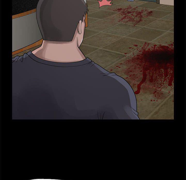 漫画作品韩漫全集-27无删减无遮挡章节图片 