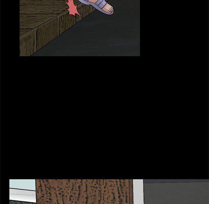 漫画作品韩漫全集-27无删减无遮挡章节图片 