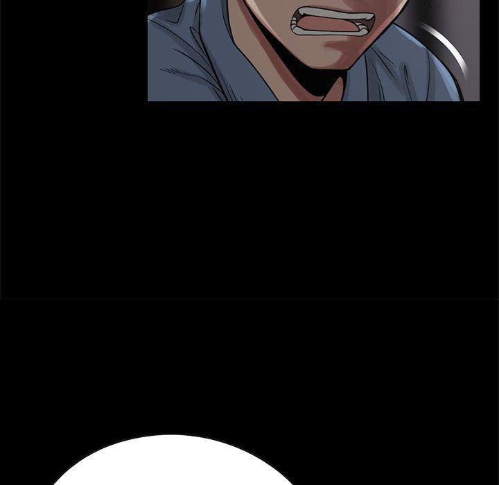 漫画作品韩漫全集-27无删减无遮挡章节图片 