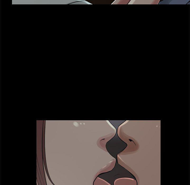 漫画作品韩漫全集-27无删减无遮挡章节图片 