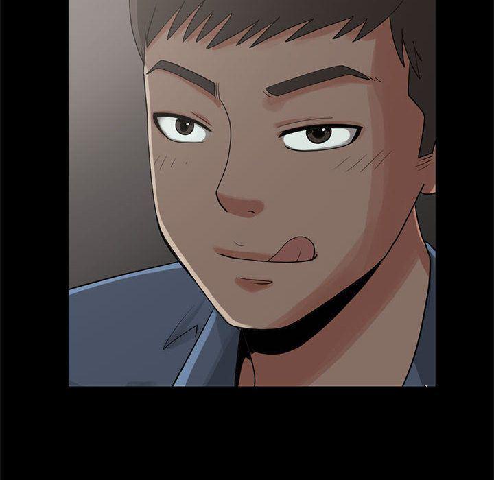 漫画作品韩漫全集-28无删减无遮挡章节图片 