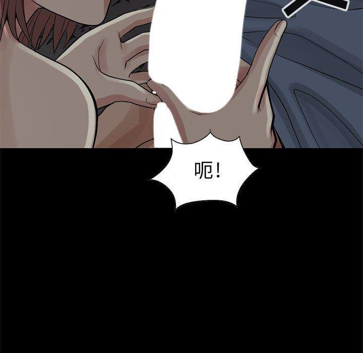 漫画作品韩漫全集-28无删减无遮挡章节图片 