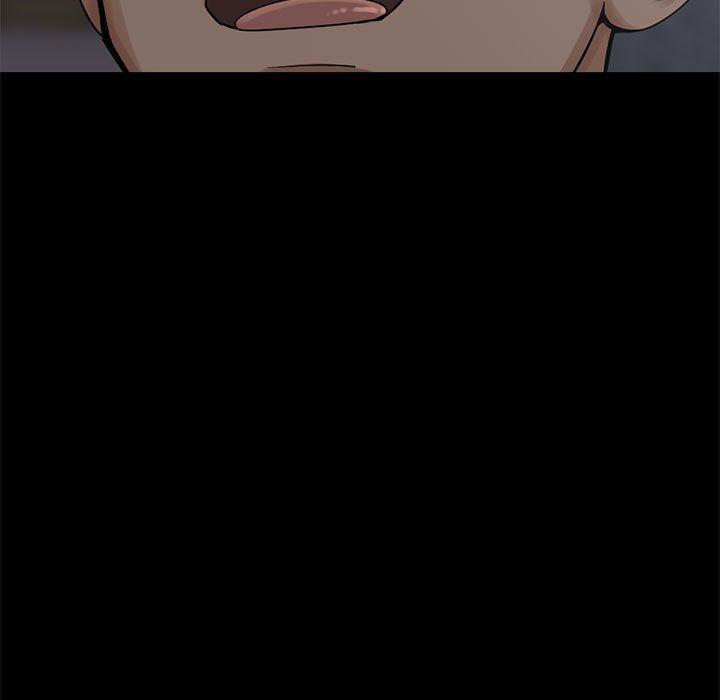 漫画作品韩漫全集-28无删减无遮挡章节图片 