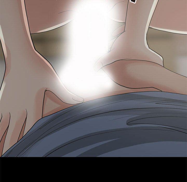 漫画作品韩漫全集-28无删减无遮挡章节图片 