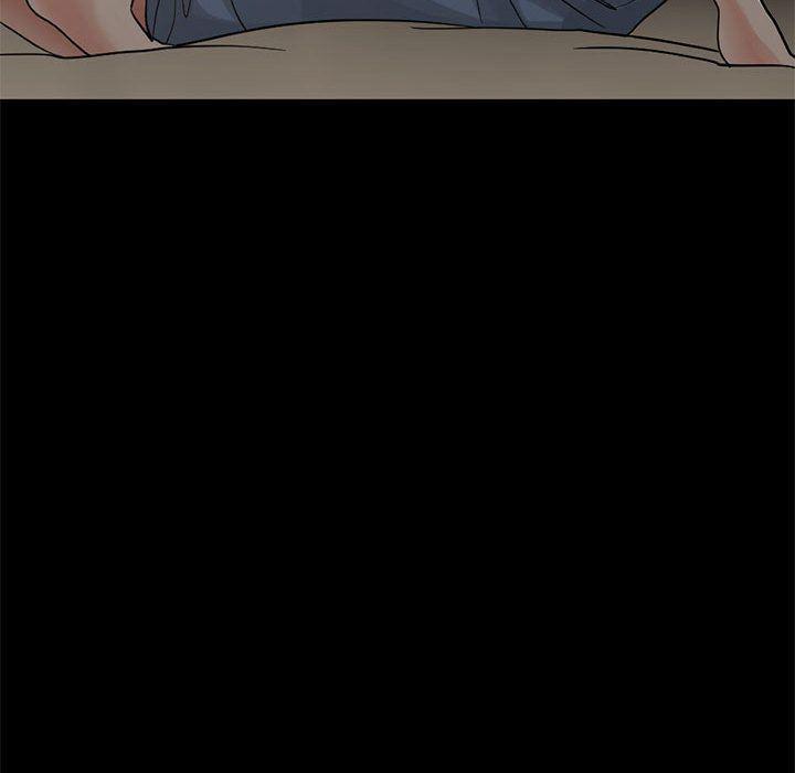 漫画作品韩漫全集-28无删减无遮挡章节图片 