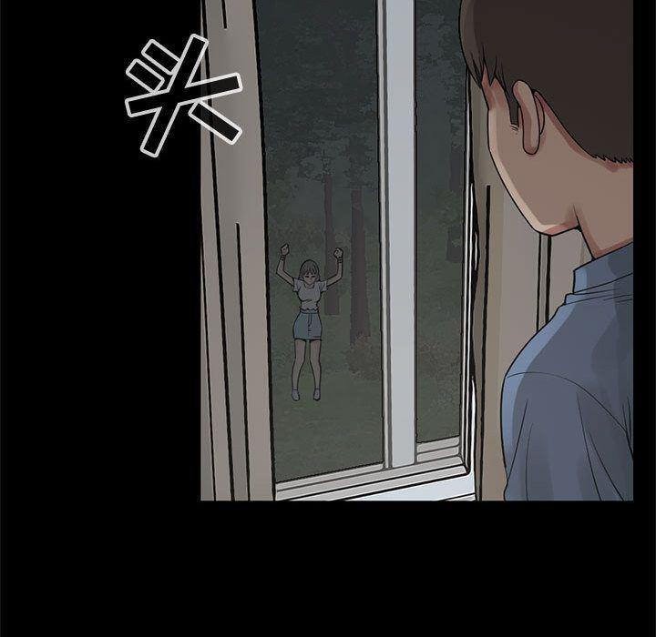 漫画作品韩漫全集-28无删减无遮挡章节图片 