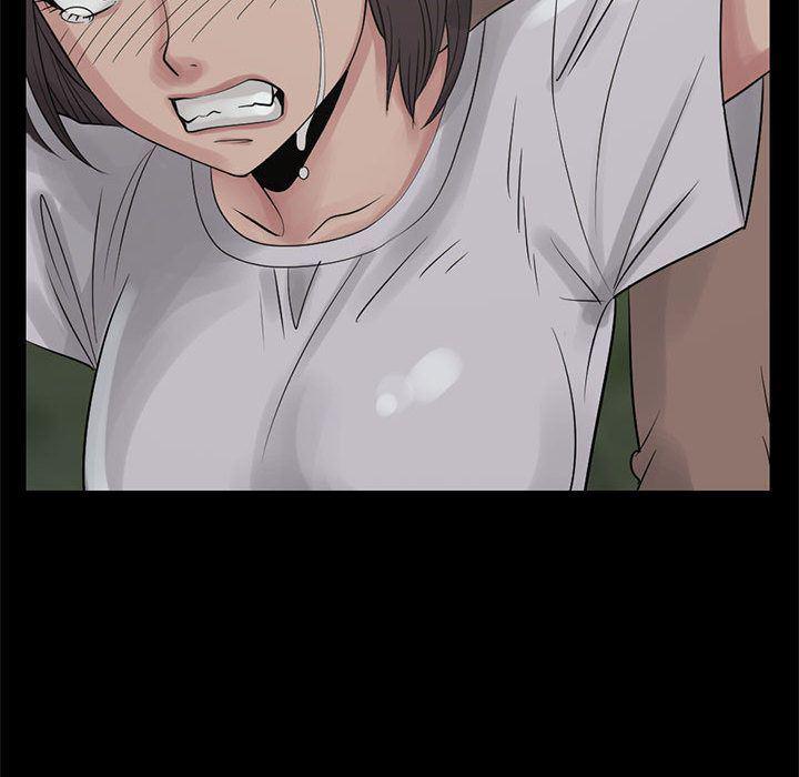 漫画作品韩漫全集-28无删减无遮挡章节图片 