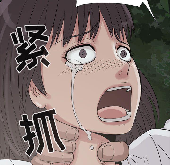 漫画作品韩漫全集-28无删减无遮挡章节图片 