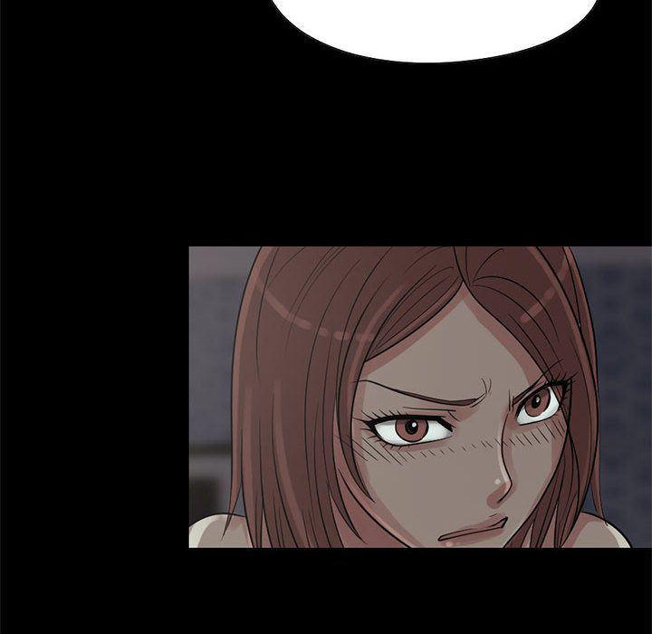 漫画作品韩漫全集-28无删减无遮挡章节图片 