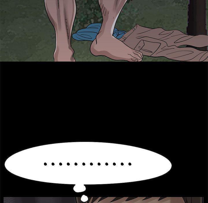 漫画作品韩漫全集-28无删减无遮挡章节图片 