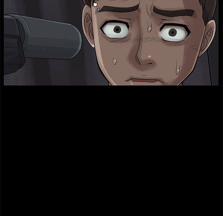 漫画作品韩漫全集-28无删减无遮挡章节图片 