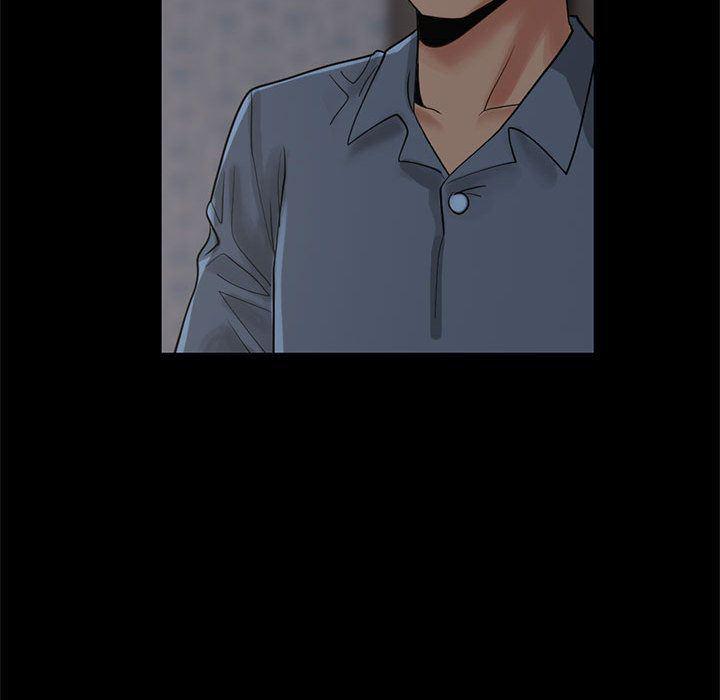 漫画作品韩漫全集-28无删减无遮挡章节图片 